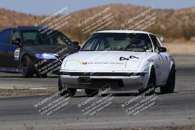 media/May-24-2025-Extreme Speed (Sat) [[067a6f0386]]/Silver Group/Skidpad/